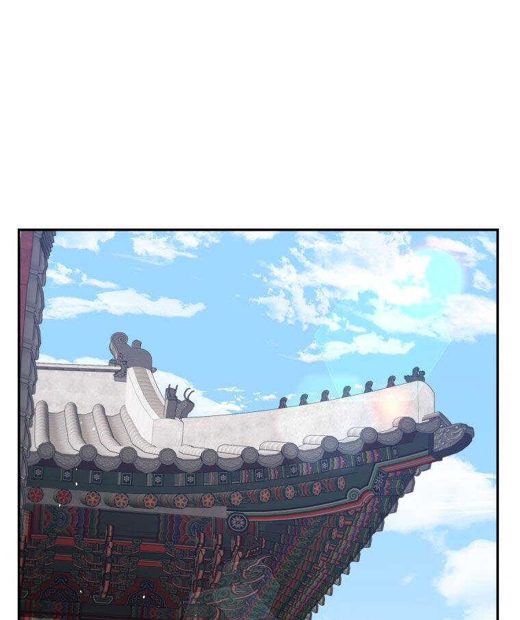 Vương Triều Đen Tối: Joseon Chap 70 - Next Chap 71