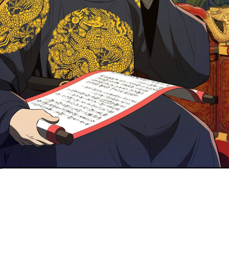 Vương Triều Đen Tối: Joseon Chap 70 - Next Chap 71