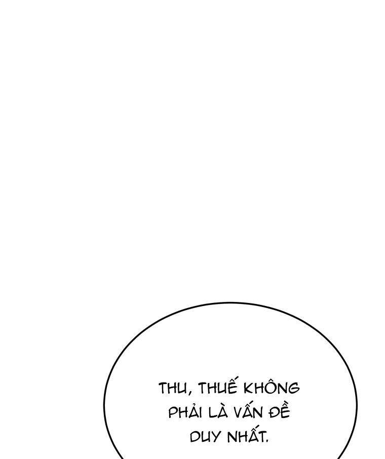 Vương Triều Đen Tối: Joseon Chap 70 - Next Chap 71