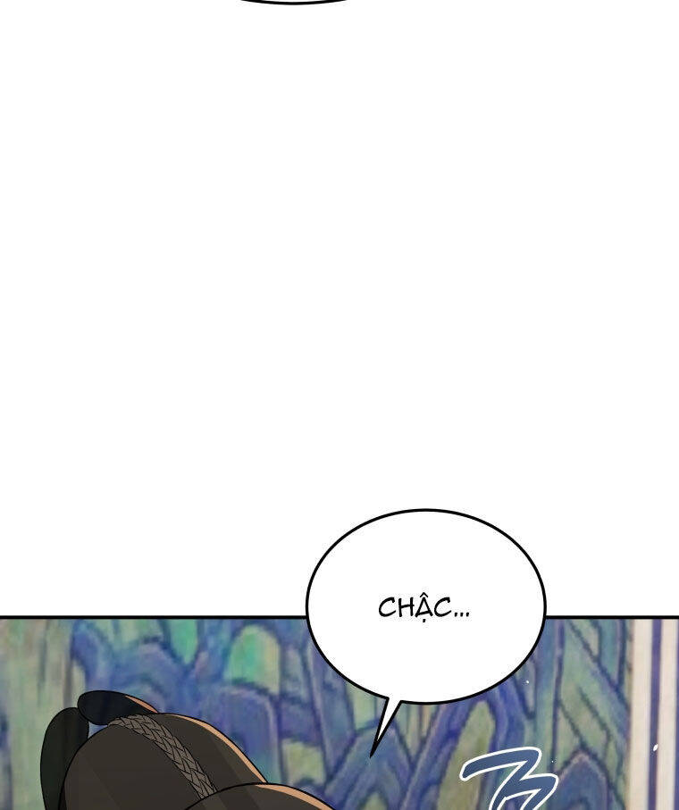 Vương Triều Đen Tối: Joseon Chap 70 - Next Chap 71