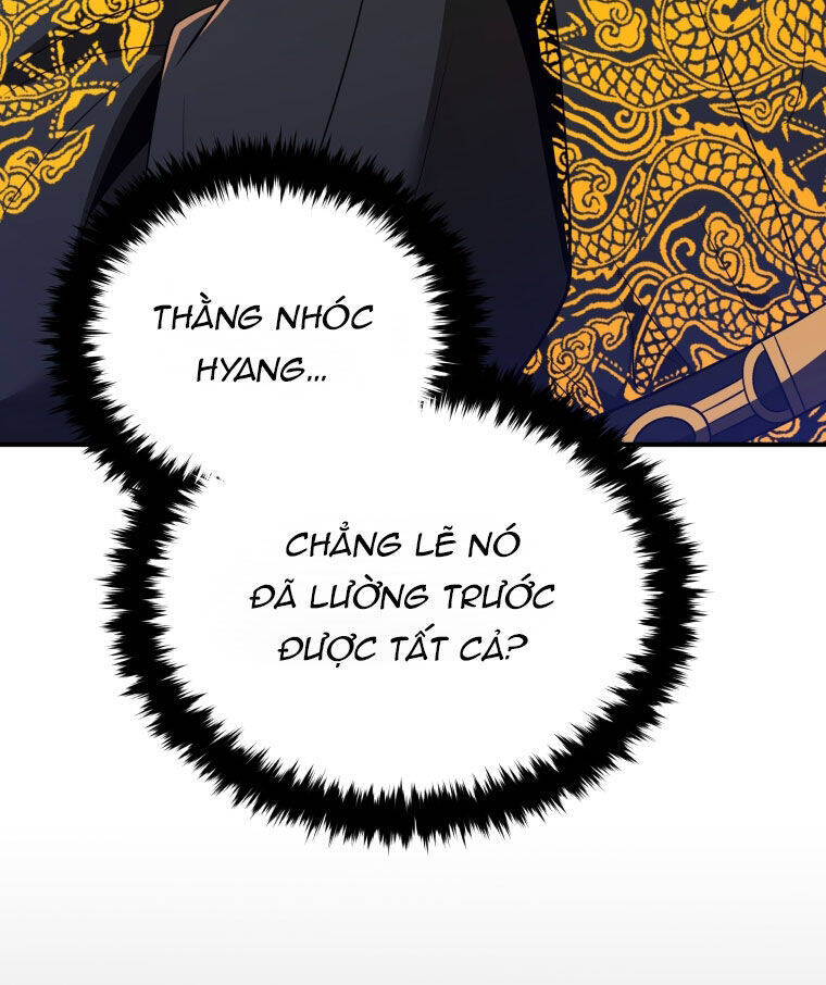 Vương Triều Đen Tối: Joseon Chap 70 - Next Chap 71