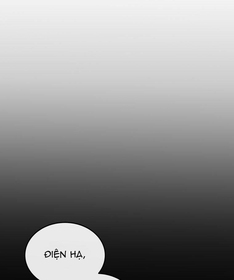Vương Triều Đen Tối: Joseon Chap 70 - Next Chap 71
