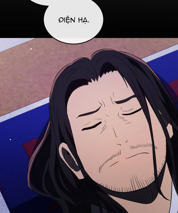 Vương Triều Đen Tối: Joseon Chap 70 - Next Chap 71