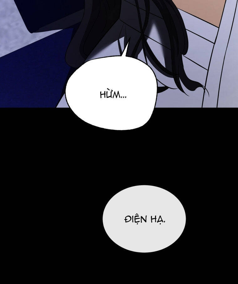 Vương Triều Đen Tối: Joseon Chap 70 - Next Chap 71