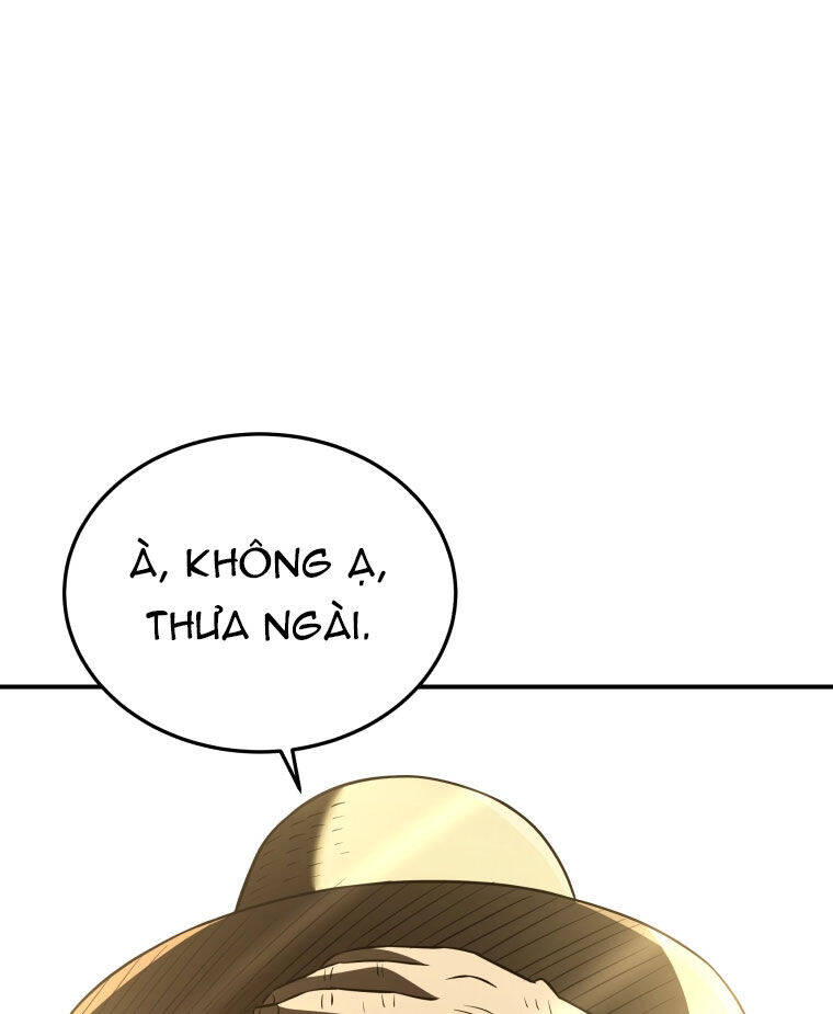 Vương Triều Đen Tối: Joseon Chap 70 - Next Chap 71