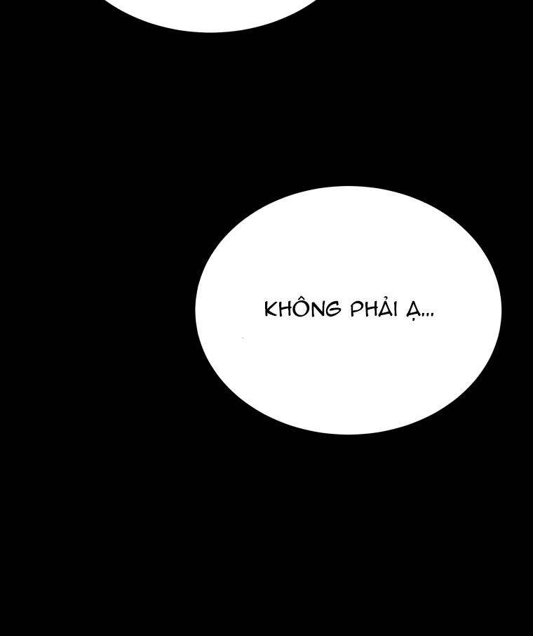 Vương Triều Đen Tối: Joseon Chap 70 - Next Chap 71