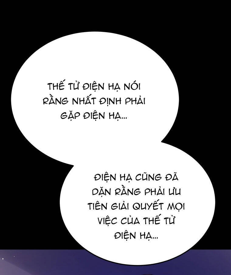 Vương Triều Đen Tối: Joseon Chap 70 - Next Chap 71