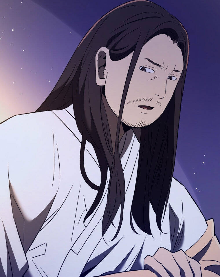 Vương Triều Đen Tối: Joseon Chap 70 - Next Chap 71