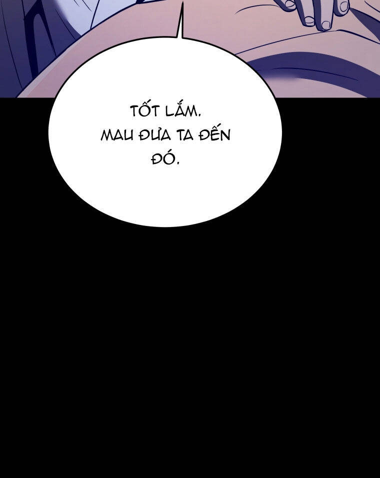 Vương Triều Đen Tối: Joseon Chap 70 - Next Chap 71
