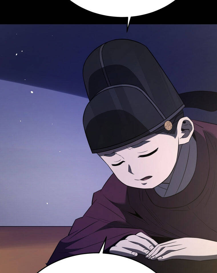 Vương Triều Đen Tối: Joseon Chap 70 - Next Chap 71