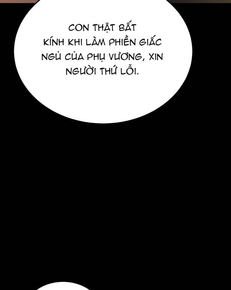 Vương Triều Đen Tối: Joseon Chap 70 - Next Chap 71