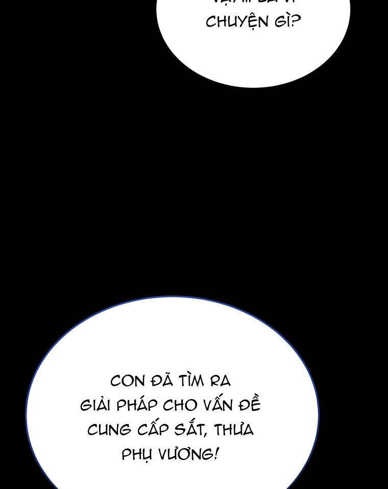 Vương Triều Đen Tối: Joseon Chap 70 - Next Chap 71