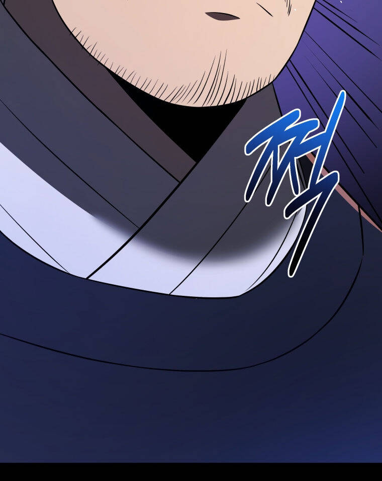 Vương Triều Đen Tối: Joseon Chap 70 - Next Chap 71