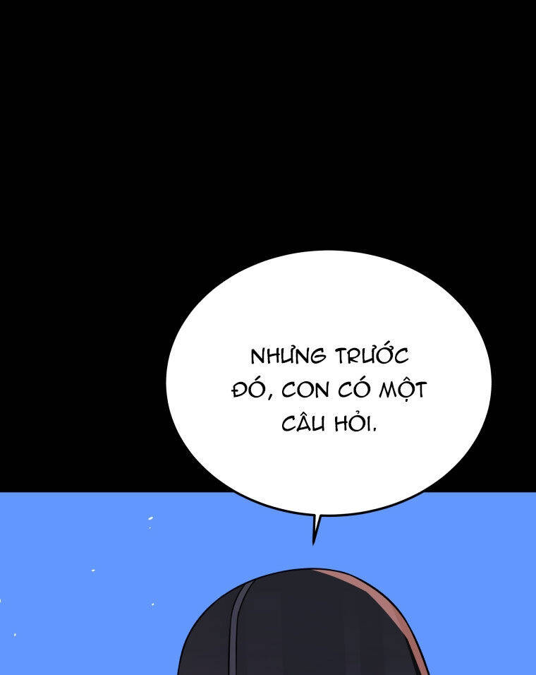 Vương Triều Đen Tối: Joseon Chap 70 - Next Chap 71