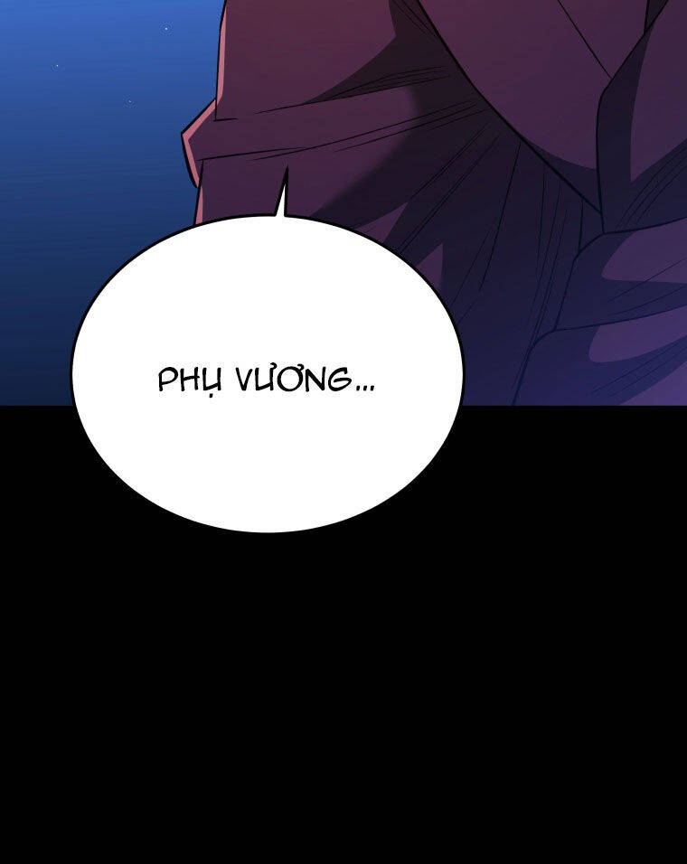 Vương Triều Đen Tối: Joseon Chap 70 - Next Chap 71