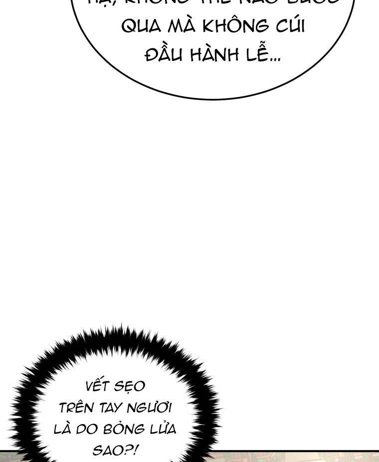 Vương Triều Đen Tối: Joseon Chap 70 - Next Chap 71