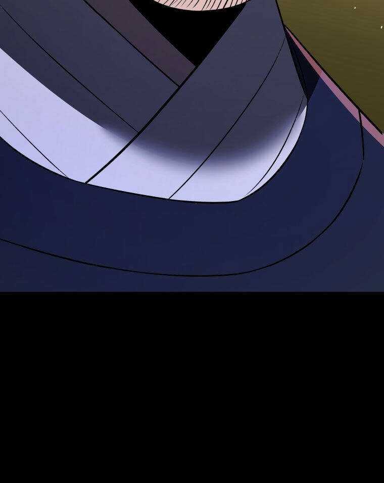 Vương Triều Đen Tối: Joseon Chap 70 - Next Chap 71