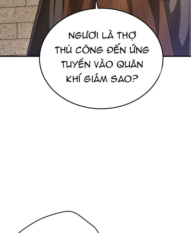 Vương Triều Đen Tối: Joseon Chap 70 - Next Chap 71