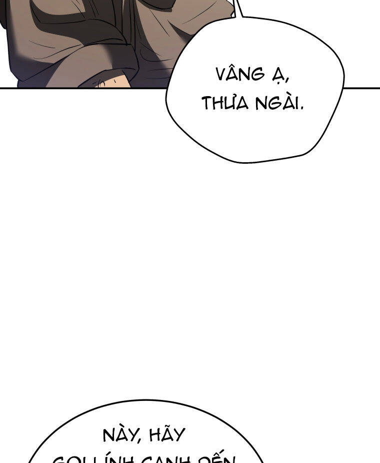 Vương Triều Đen Tối: Joseon Chap 70 - Next Chap 71