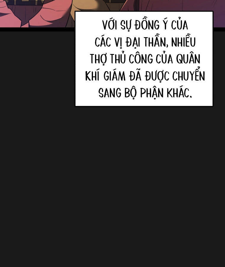 Vương Triều Đen Tối: Joseon Chap 70 - Next Chap 71