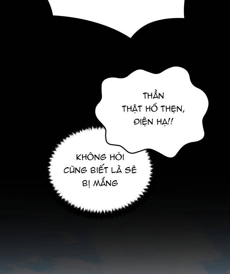 Vương Triều Đen Tối: Joseon Chap 70 - Next Chap 71