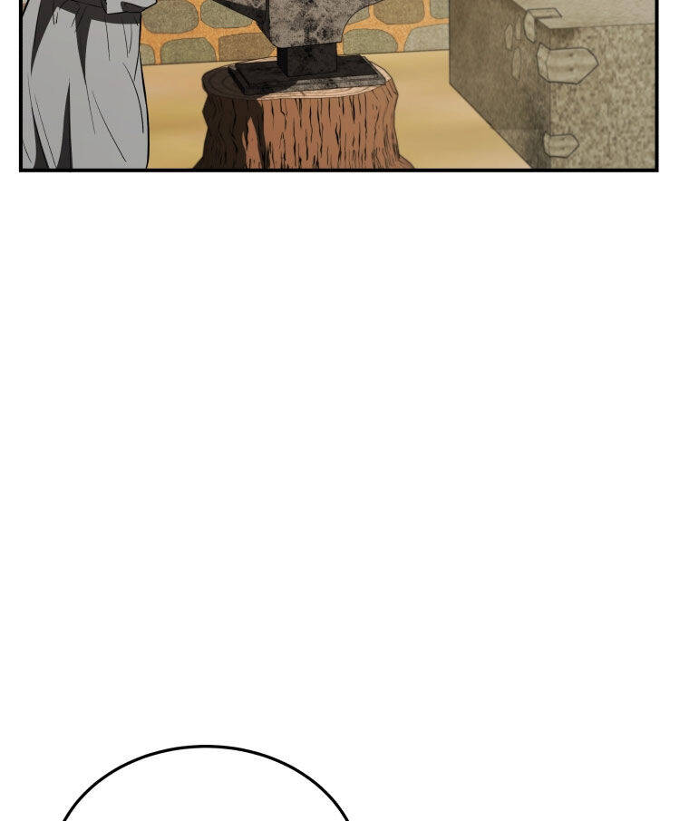 Vương Triều Đen Tối: Joseon Chap 70 - Next Chap 71