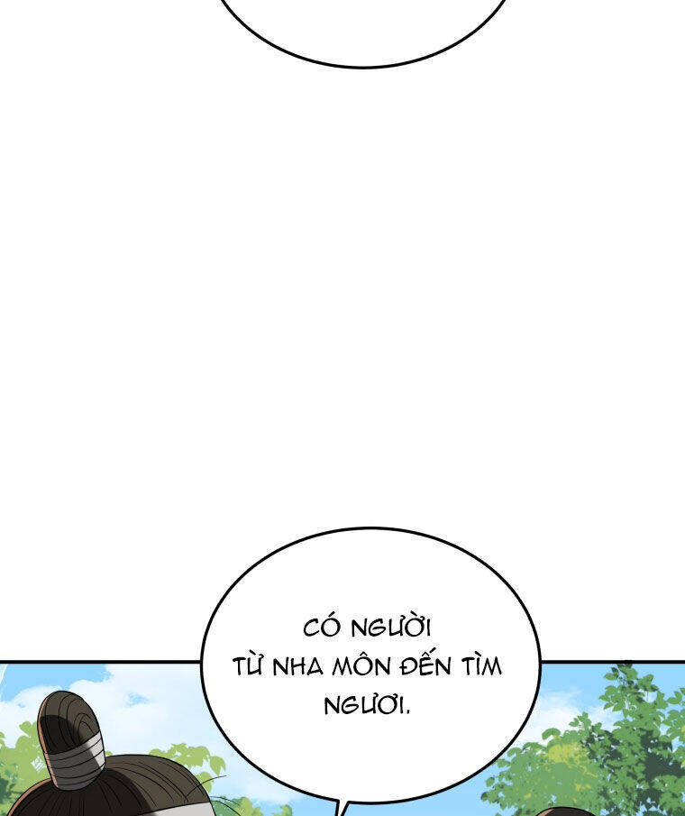 Vương Triều Đen Tối: Joseon Chap 70 - Next Chap 71