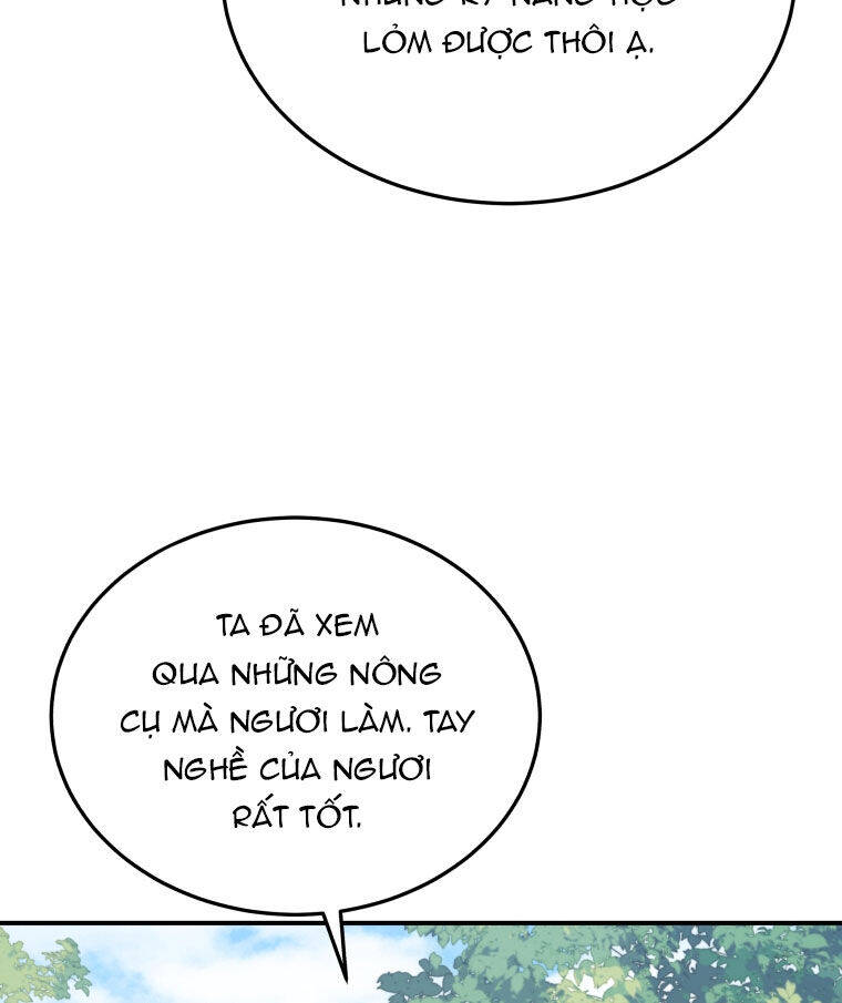 Vương Triều Đen Tối: Joseon Chap 70 - Next Chap 71