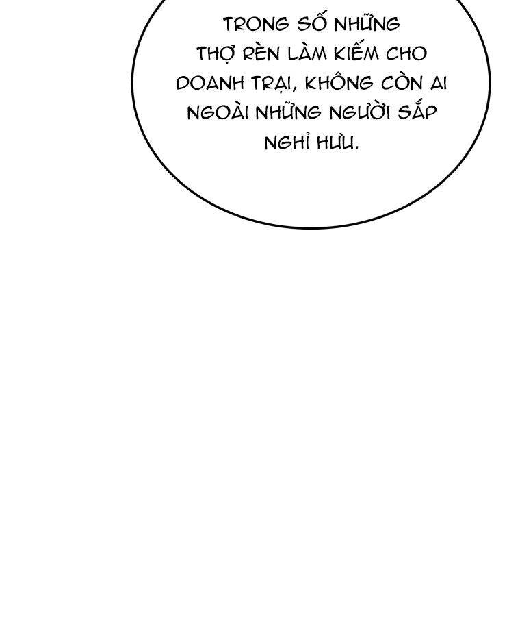 Vương Triều Đen Tối: Joseon Chap 70 - Next Chap 71