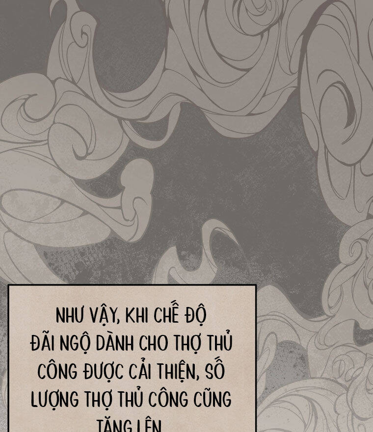 Vương Triều Đen Tối: Joseon Chap 70 - Next Chap 71