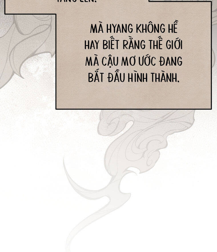 Vương Triều Đen Tối: Joseon Chap 70 - Next Chap 71