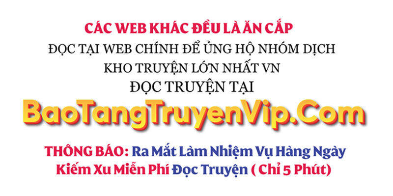 Vương Triều Đen Tối: Joseon Chap 70 - Next Chap 71