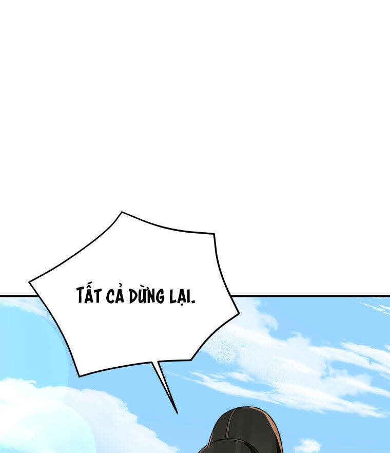 Vương Triều Đen Tối: Joseon Chap 70 - Next Chap 71