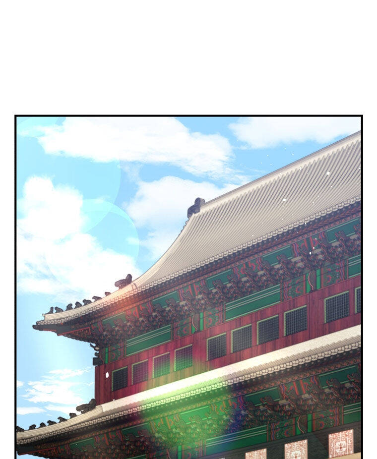 Vương Triều Đen Tối: Joseon Chap 70 - Next Chap 71