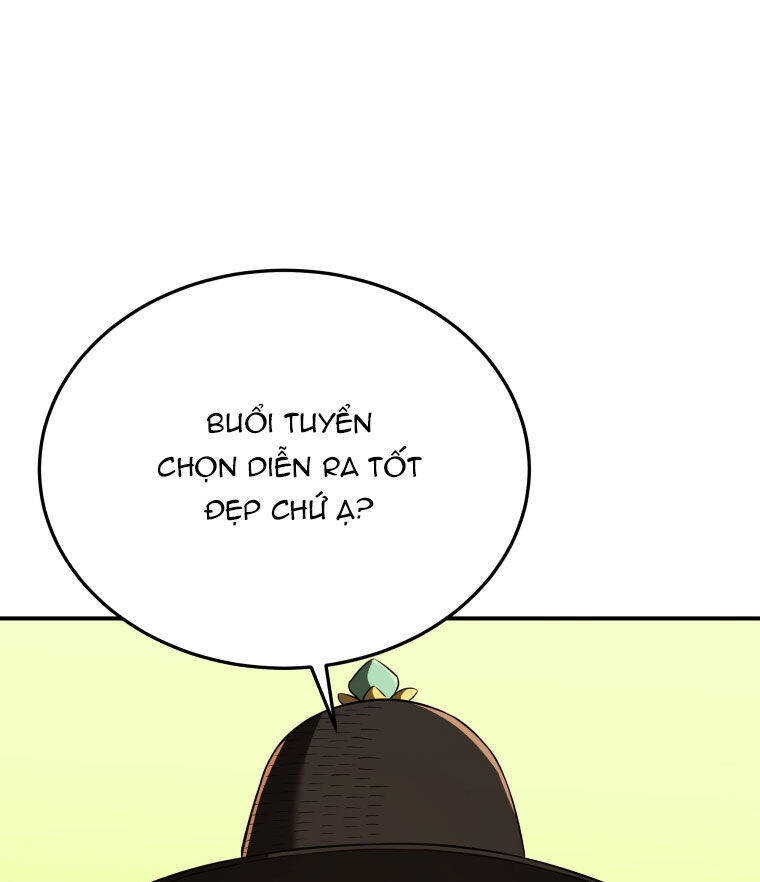 Vương Triều Đen Tối: Joseon Chap 70 - Next Chap 71