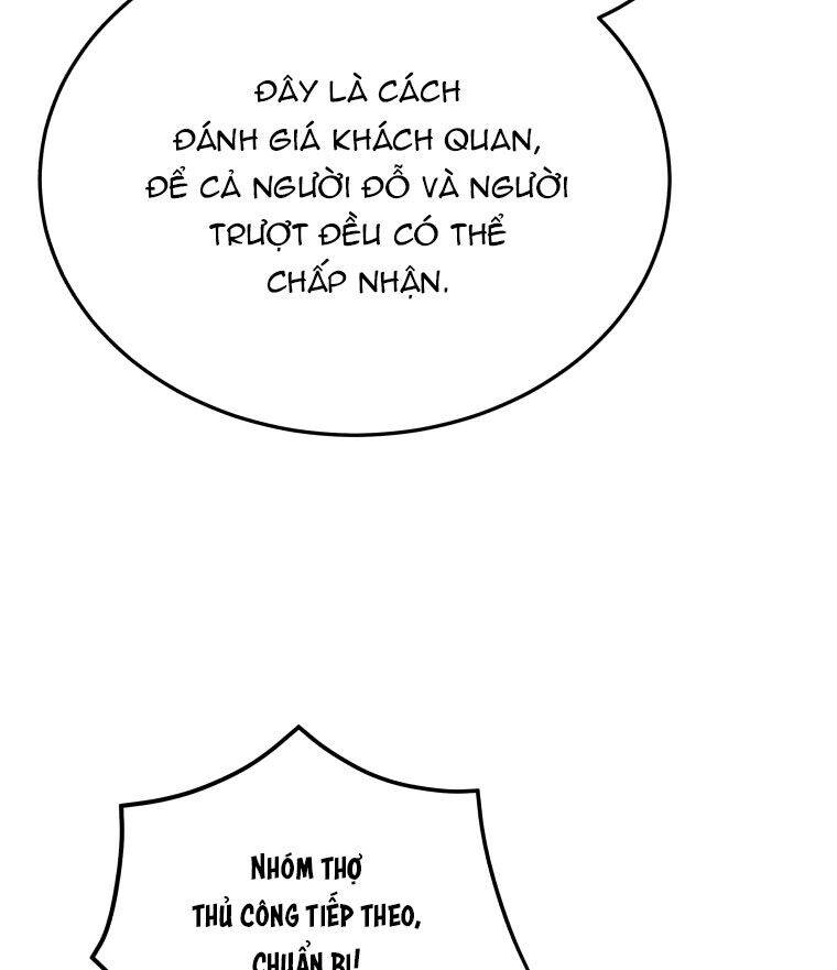 Vương Triều Đen Tối: Joseon Chap 70 - Next Chap 71