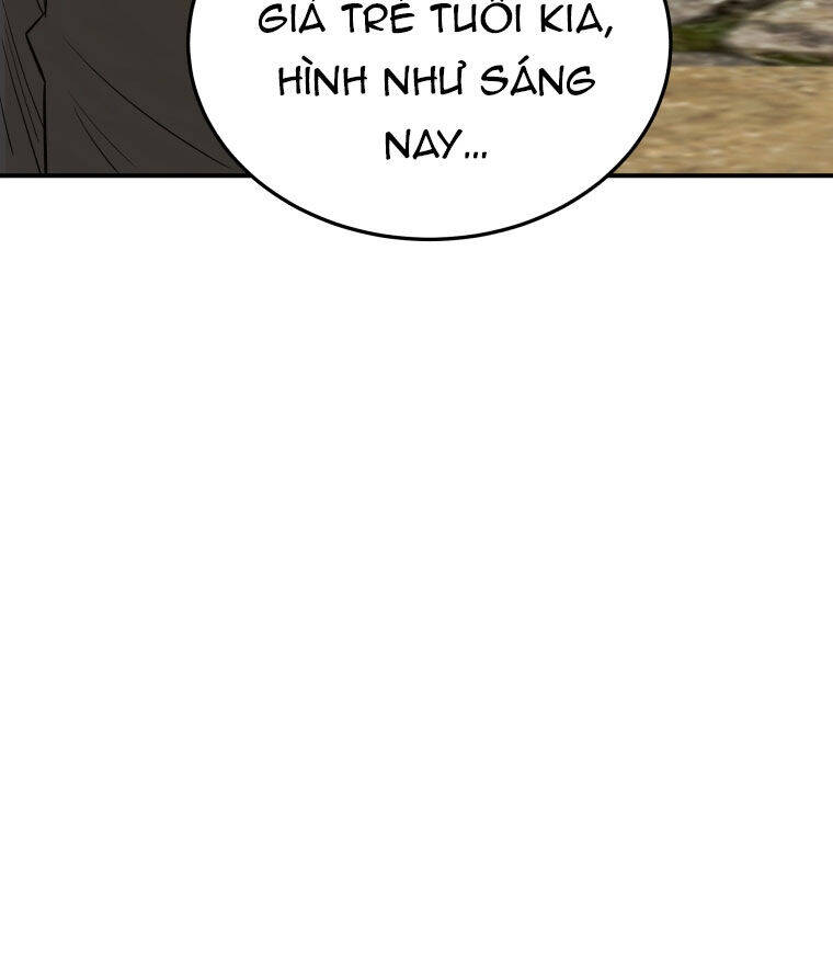 Vương Triều Đen Tối: Joseon Chap 70 - Next Chap 71