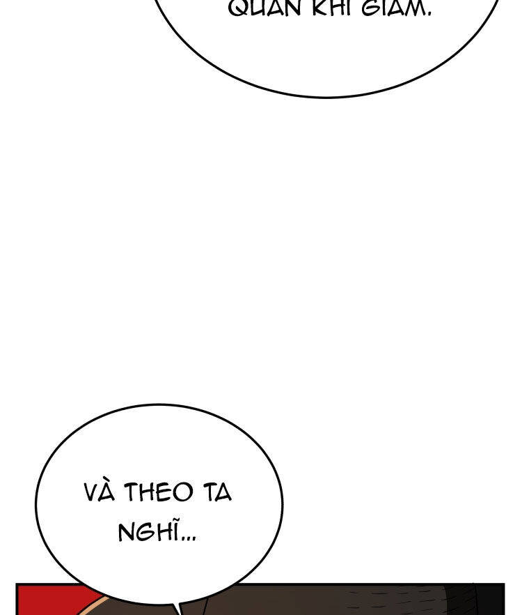 Vương Triều Đen Tối: Joseon Chap 70 - Next Chap 71