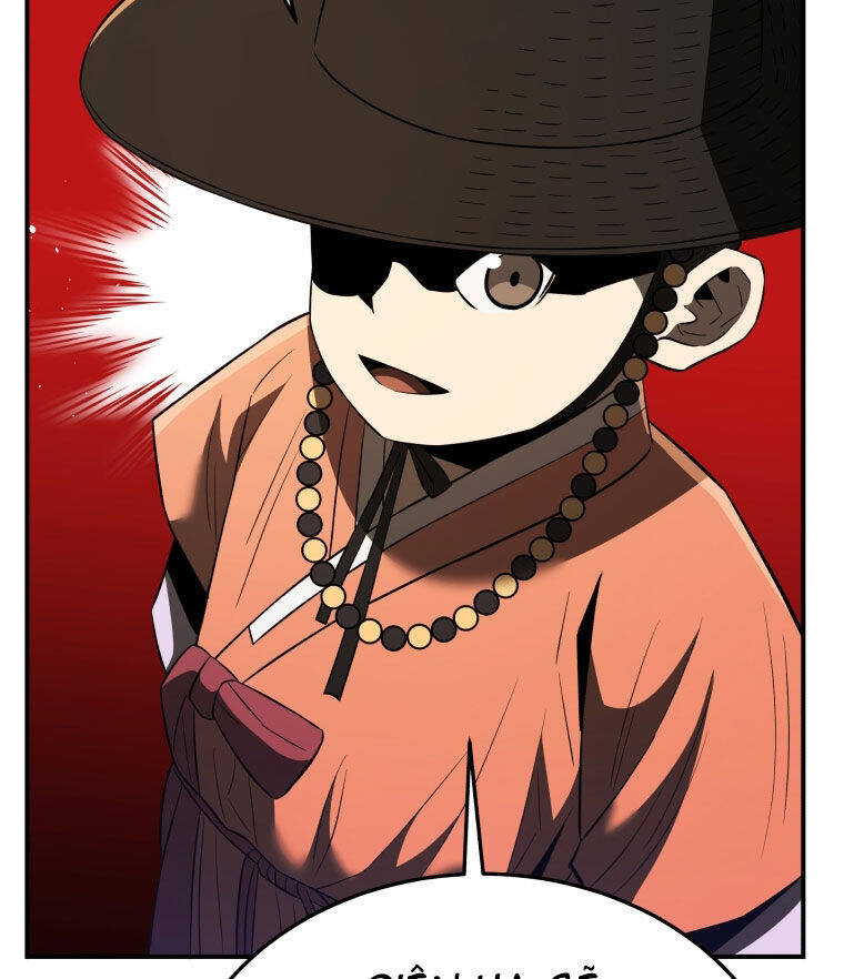 Vương Triều Đen Tối: Joseon Chap 70 - Next Chap 71