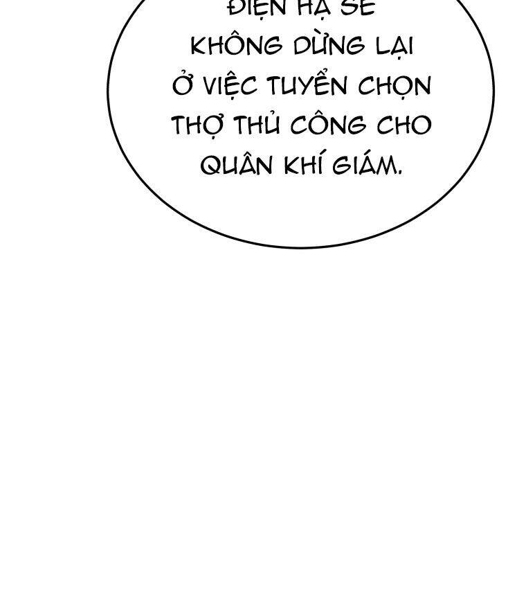 Vương Triều Đen Tối: Joseon Chap 70 - Next Chap 71