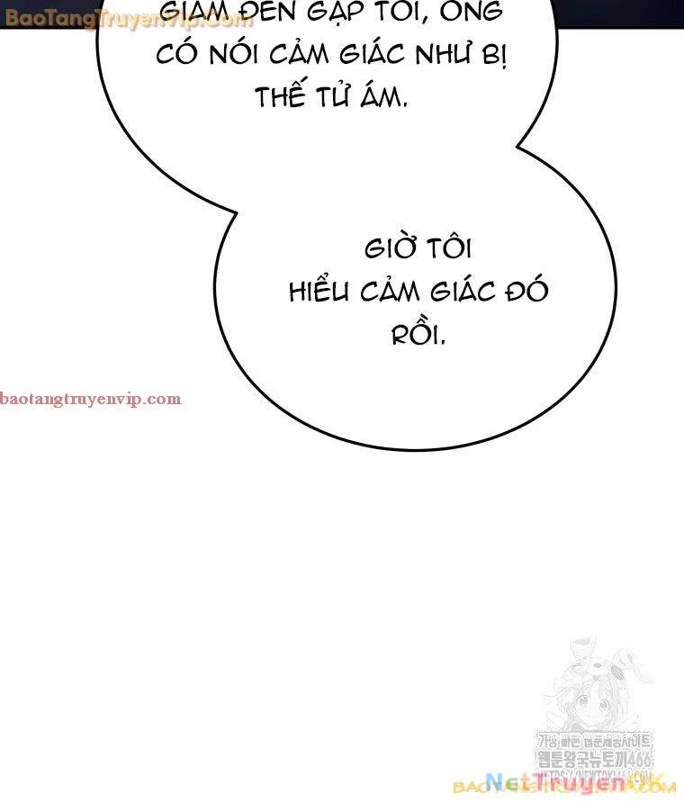 Vương Triều Đen Tối: Joseon Chap 71 - Next Chap 72