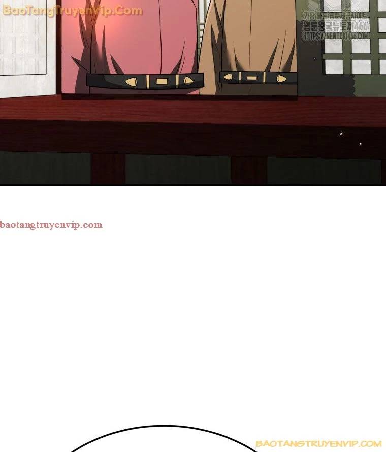 Vương Triều Đen Tối: Joseon Chap 71 - Next Chap 72
