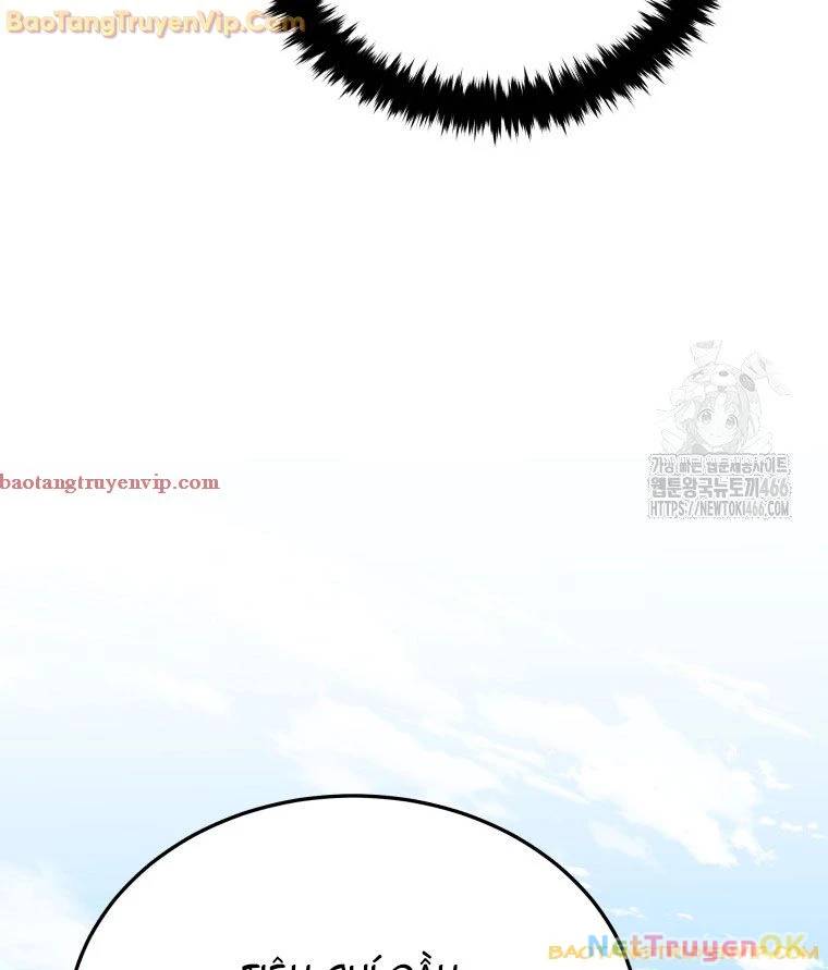 Vương Triều Đen Tối: Joseon Chap 71 - Next Chap 72