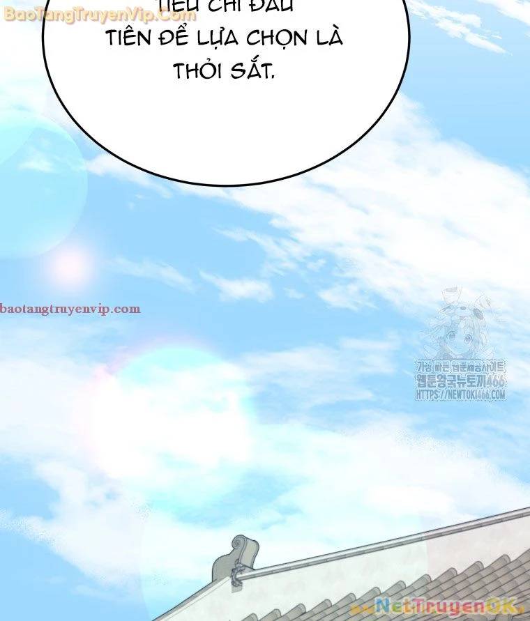 Vương Triều Đen Tối: Joseon Chap 71 - Next Chap 72