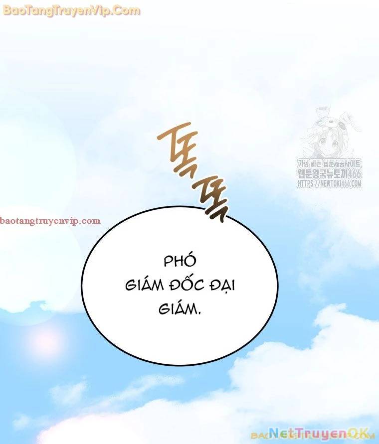 Vương Triều Đen Tối: Joseon Chap 71 - Next Chap 72