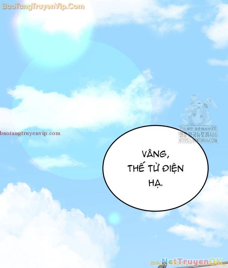 Vương Triều Đen Tối: Joseon Chap 71 - Next Chap 72