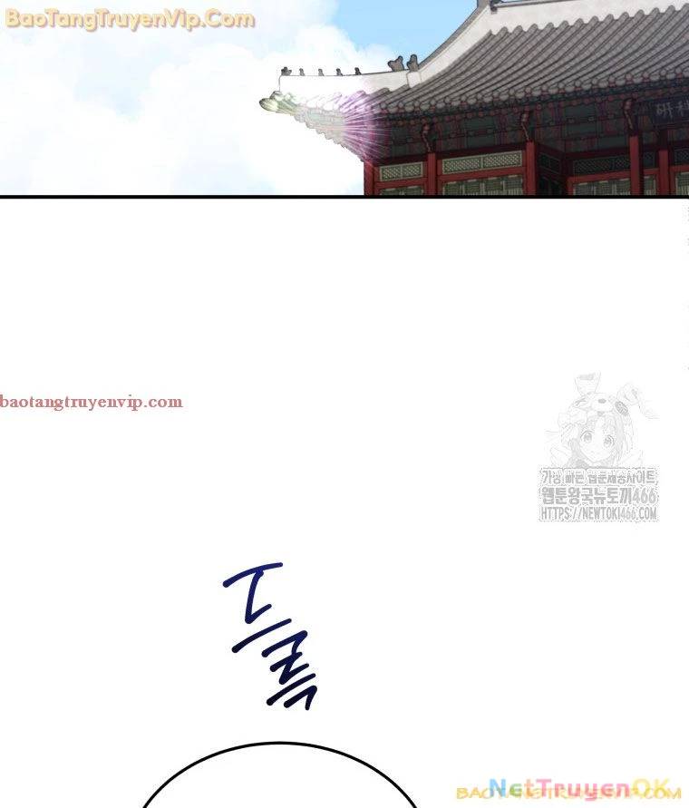 Vương Triều Đen Tối: Joseon Chap 71 - Next Chap 72