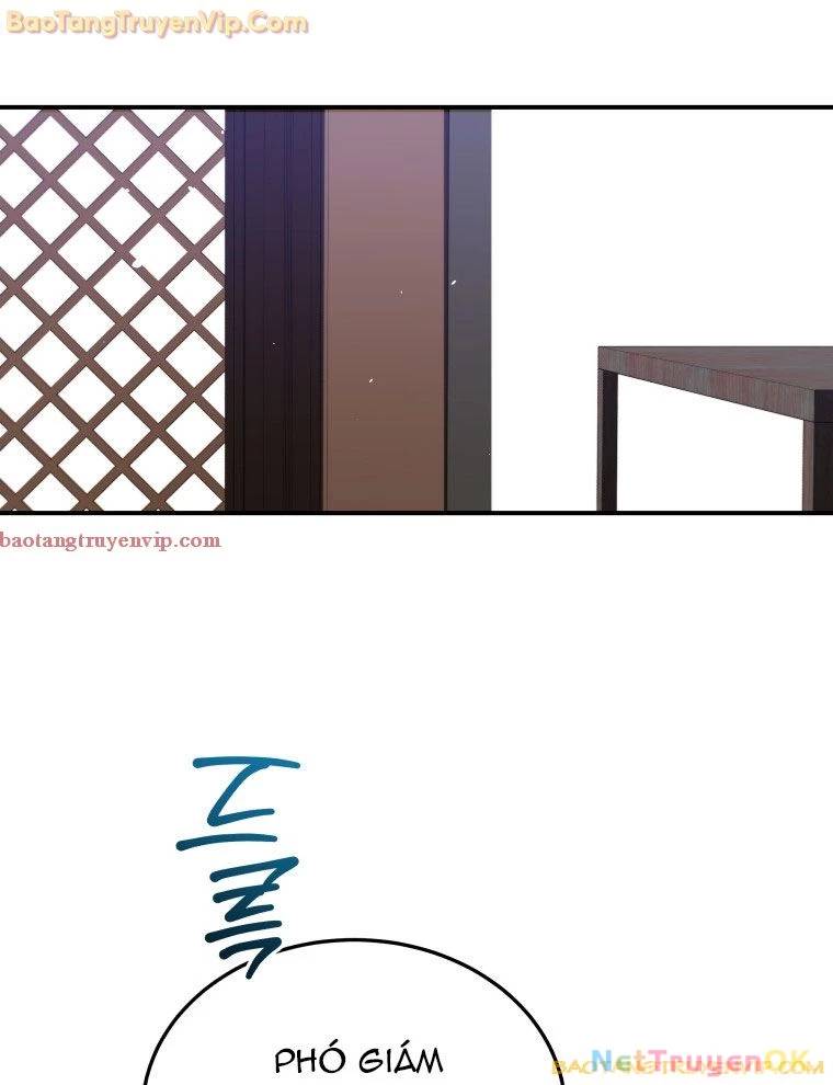 Vương Triều Đen Tối: Joseon Chap 71 - Next Chap 72