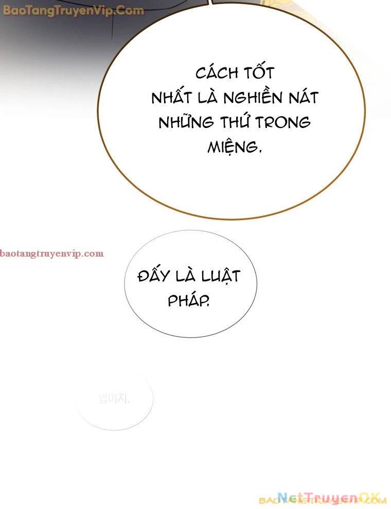 Vương Triều Đen Tối: Joseon Chap 71 - Next Chap 72