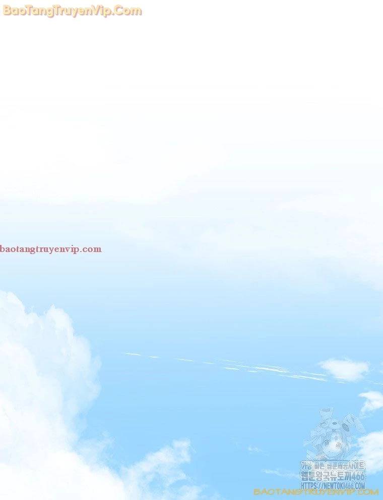 Vương Triều Đen Tối: Joseon Chap 71 - Next Chap 72
